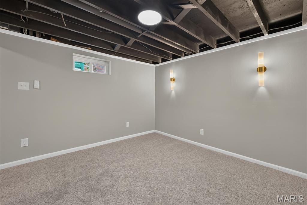 2248 Kerwin Drive