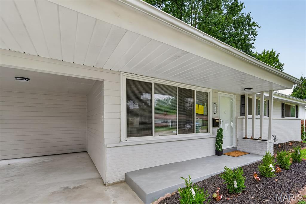 2248 Kerwin Drive