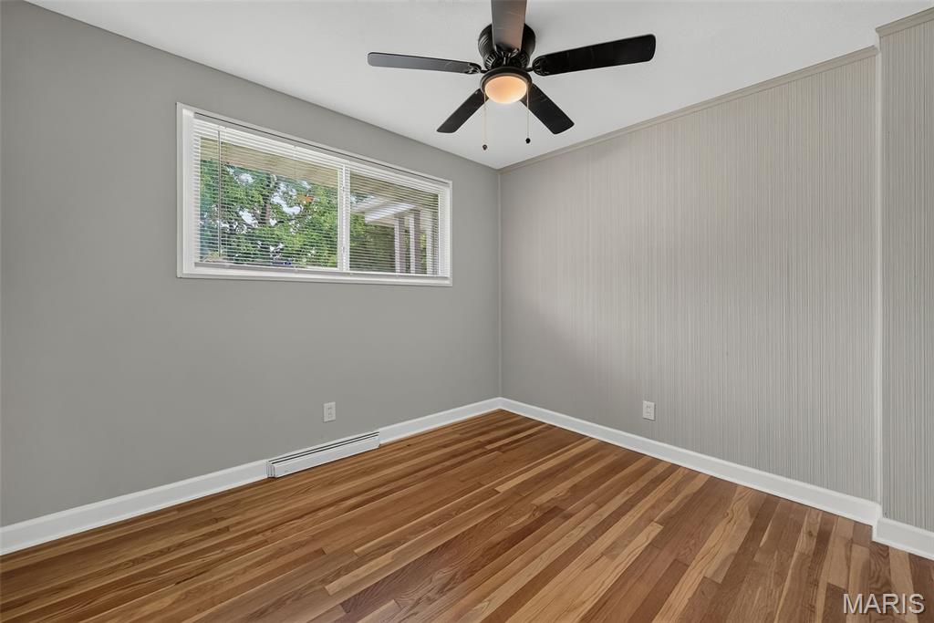 2248 Kerwin Drive