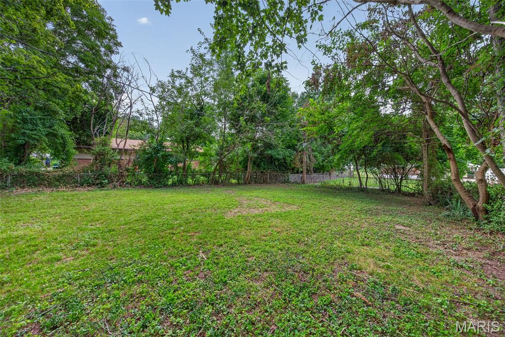 2248 Kerwin Drive