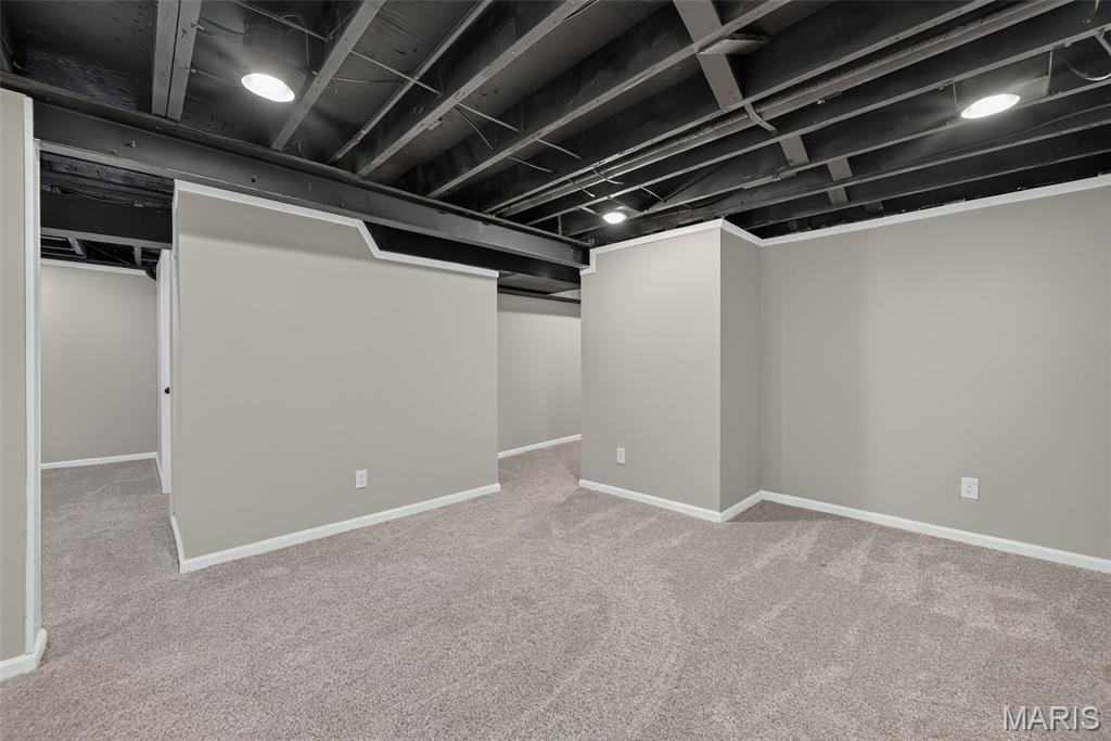 2248 Kerwin Drive