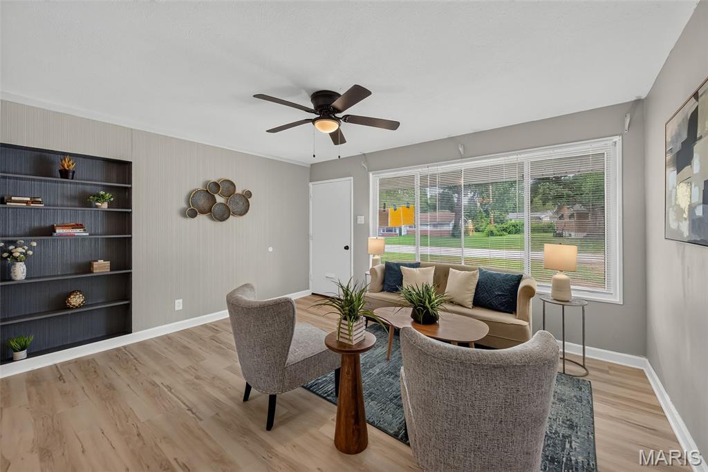 2248 Kerwin Drive