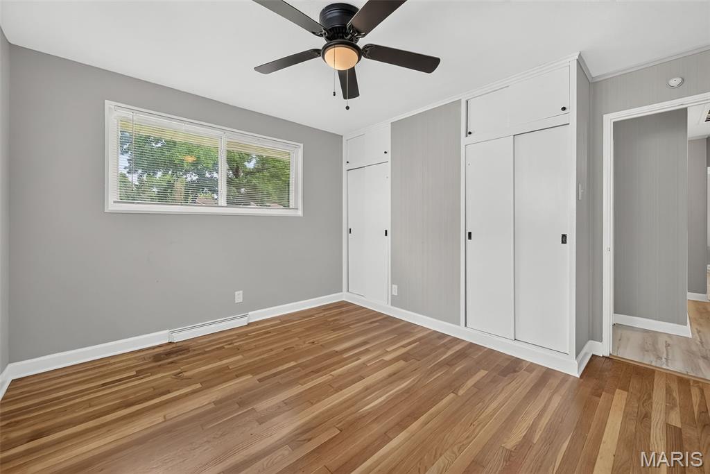 2248 Kerwin Drive