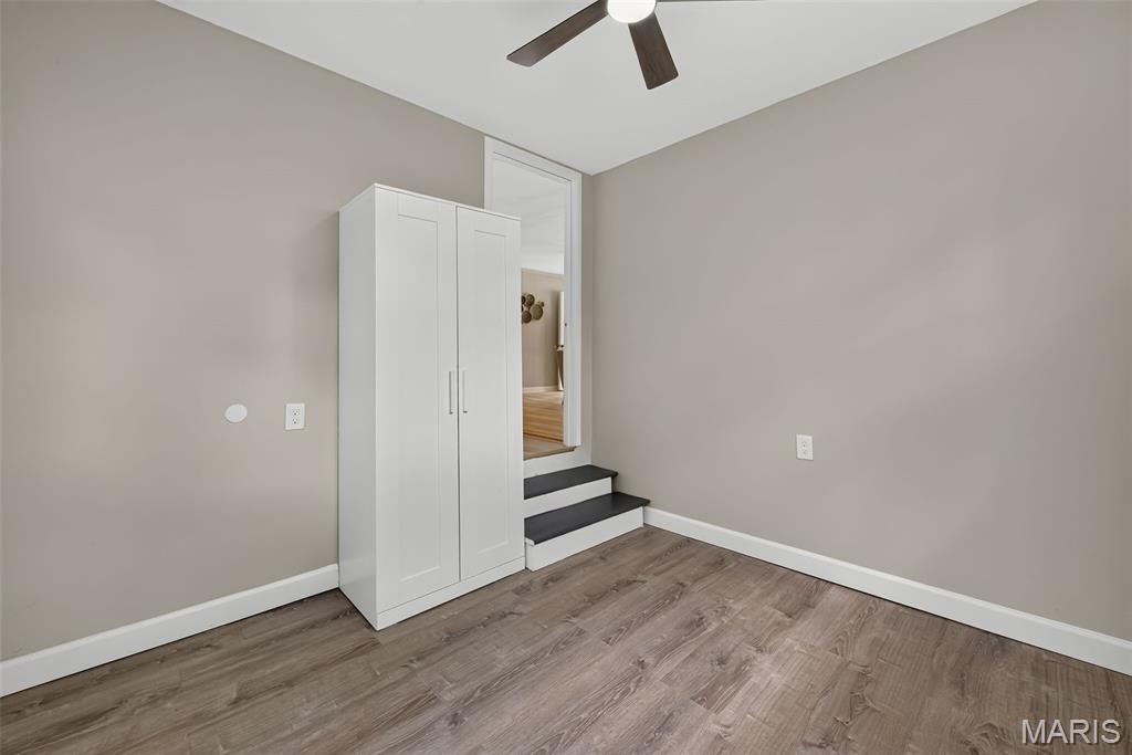 2248 Kerwin Drive