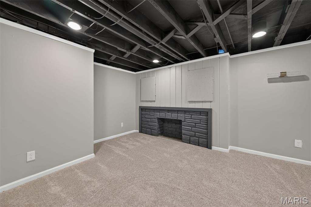 2248 Kerwin Drive