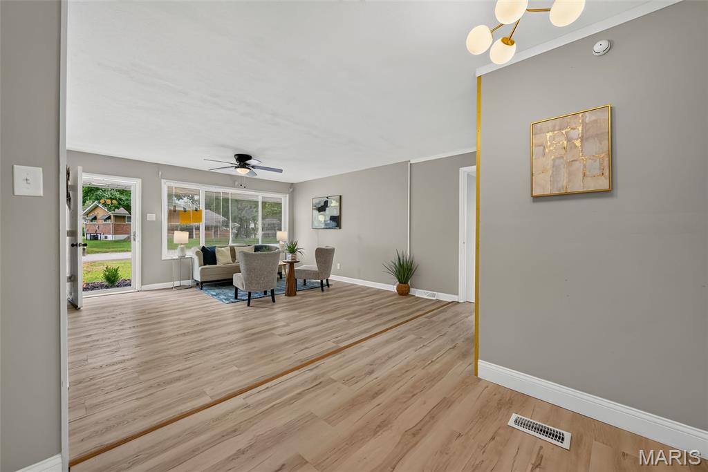 2248 Kerwin Drive
