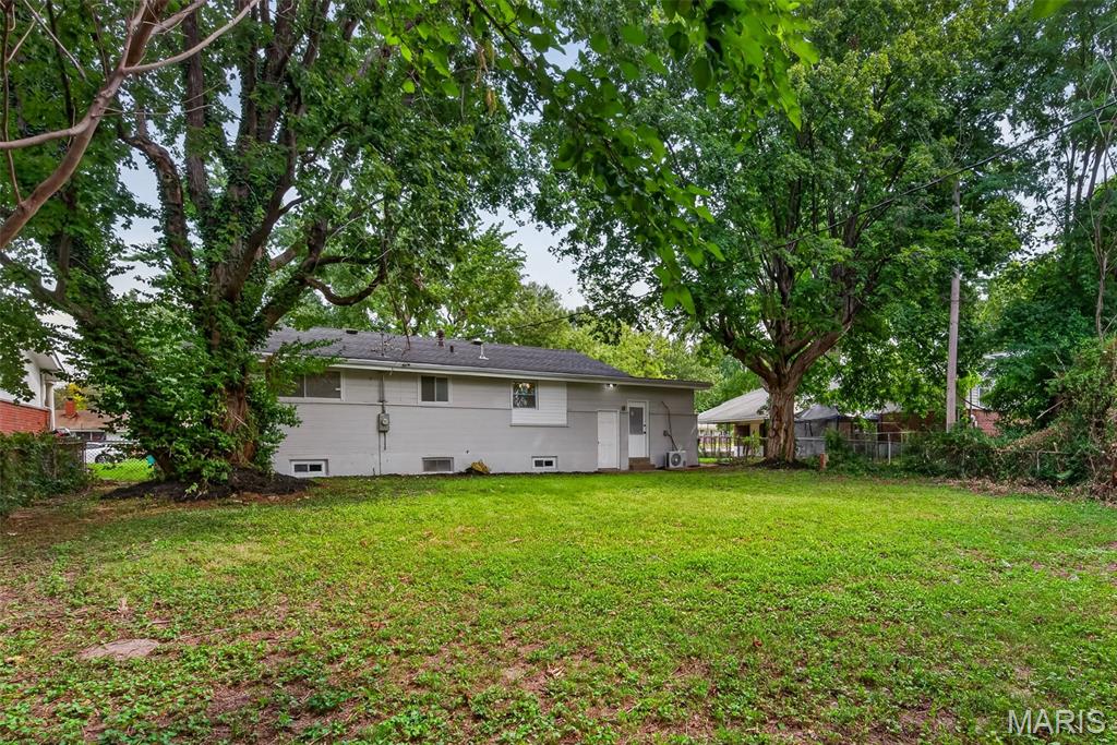 2248 Kerwin Drive
