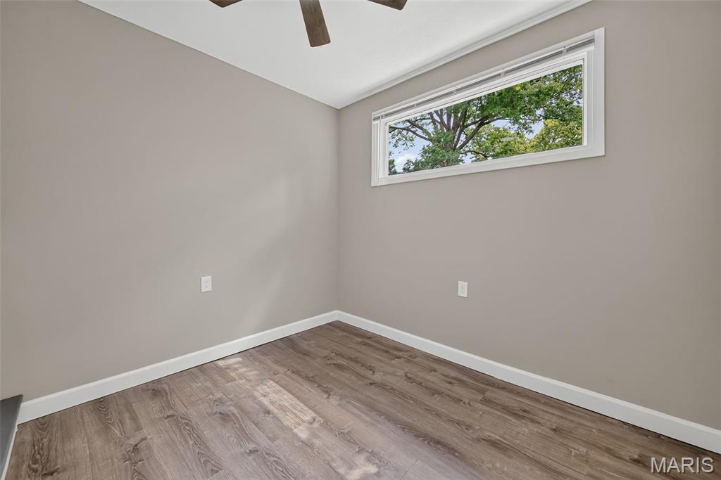 2248 Kerwin Drive