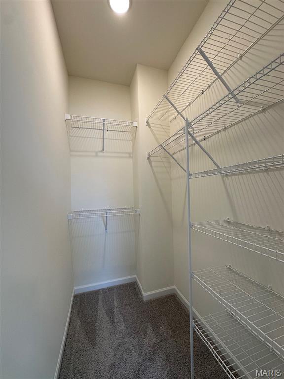 1040 Westhaven Boulevard