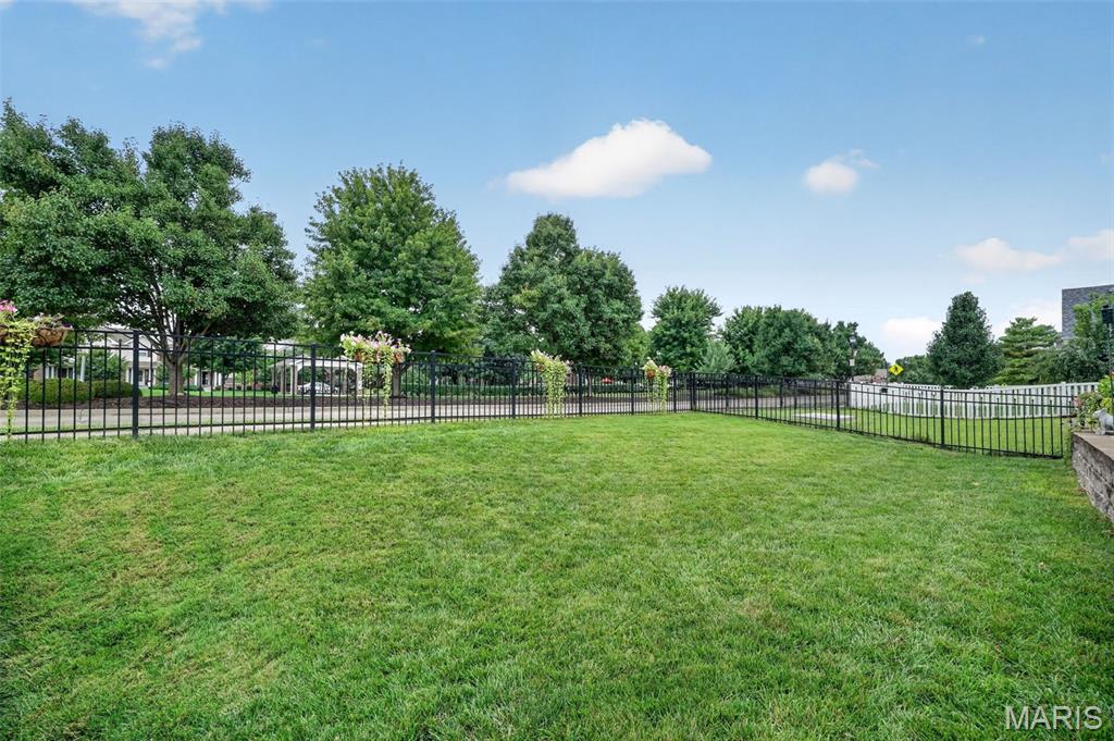 3120 Bentwater Place