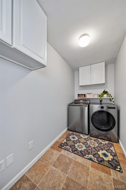 3120 Bentwater Place