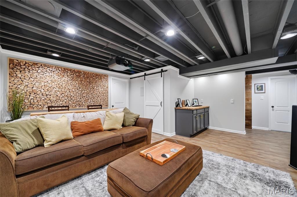 3120 Bentwater Place