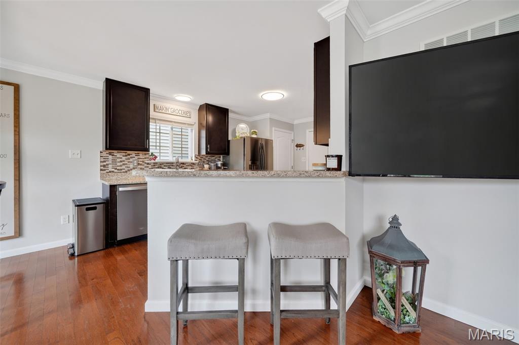 3120 Bentwater Place