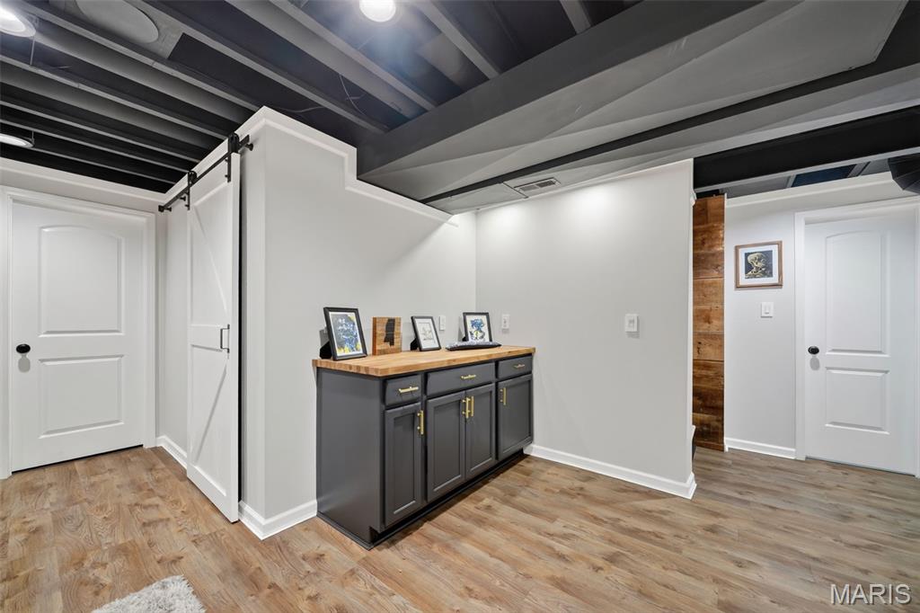 3120 Bentwater Place