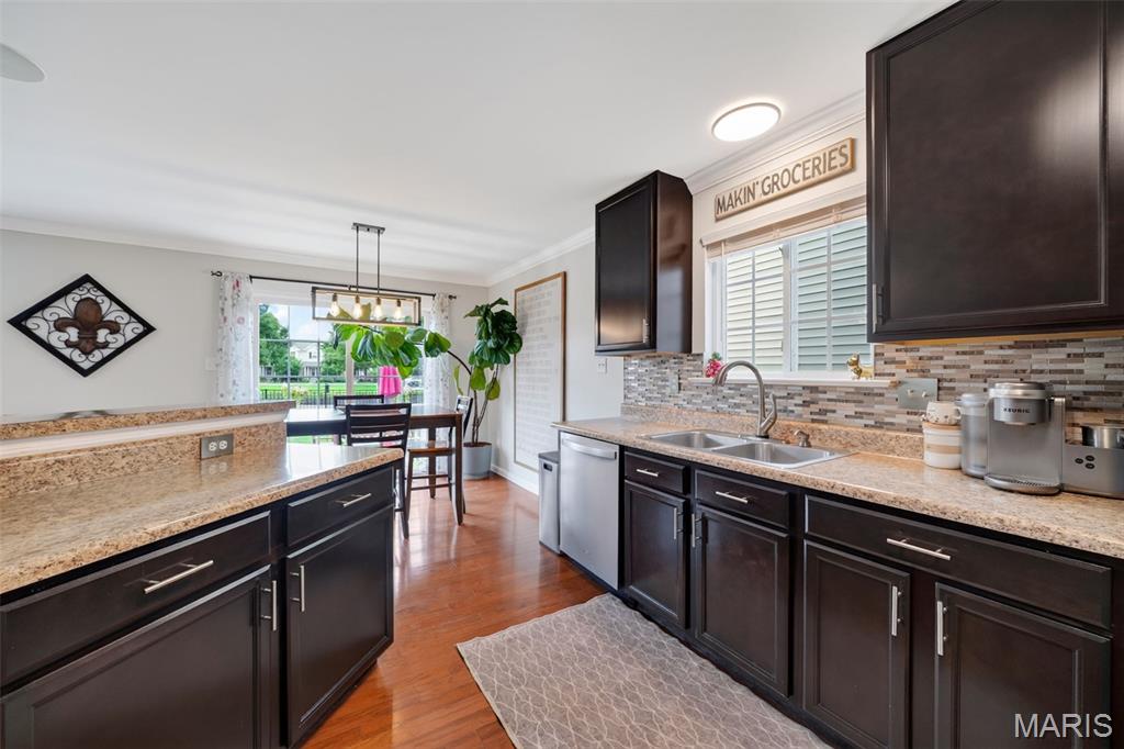 3120 Bentwater Place