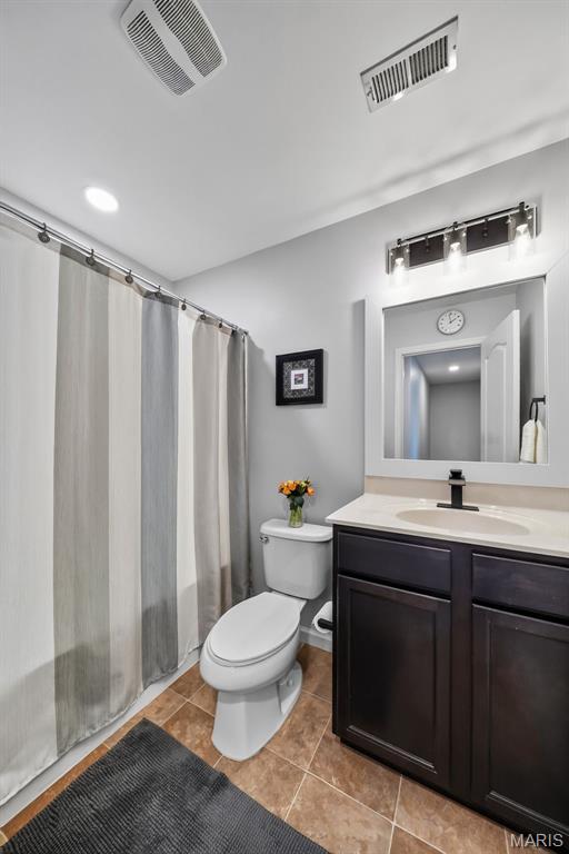 3120 Bentwater Place