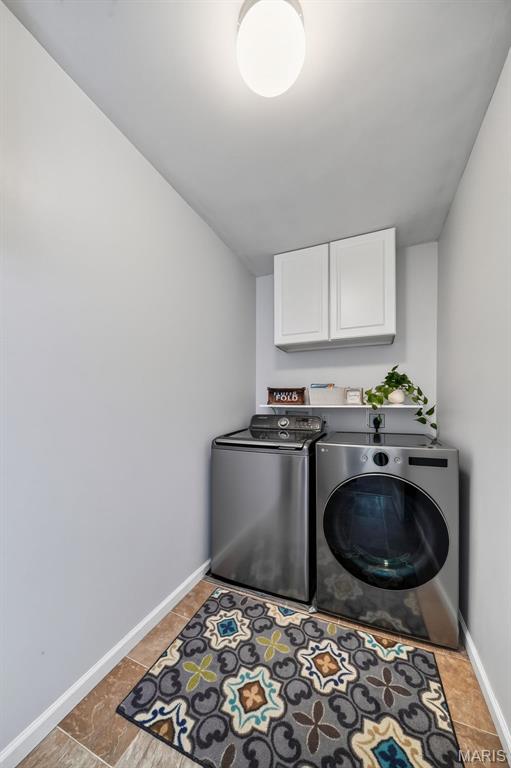 3120 Bentwater Place