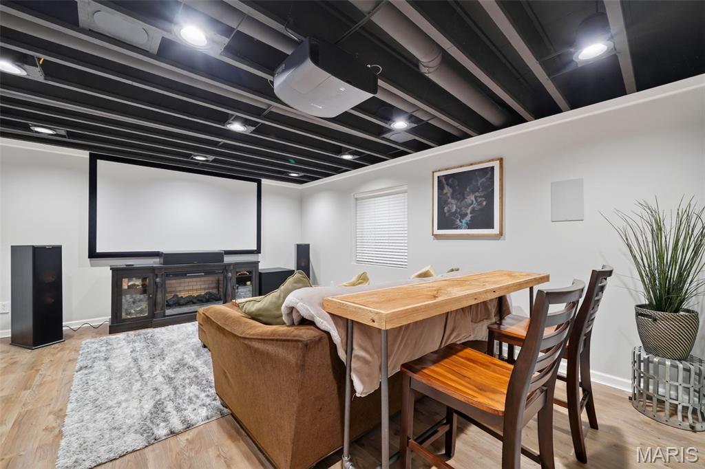 3120 Bentwater Place