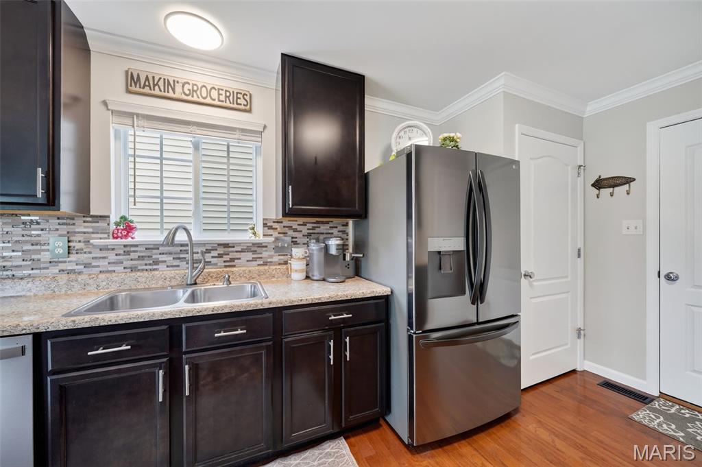 3120 Bentwater Place