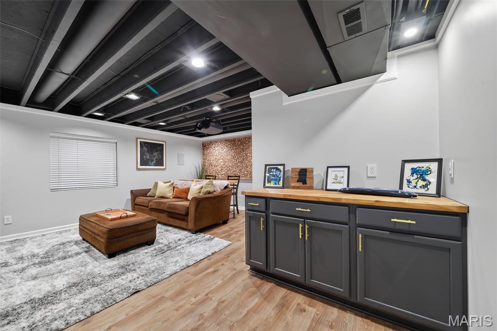3120 Bentwater Place