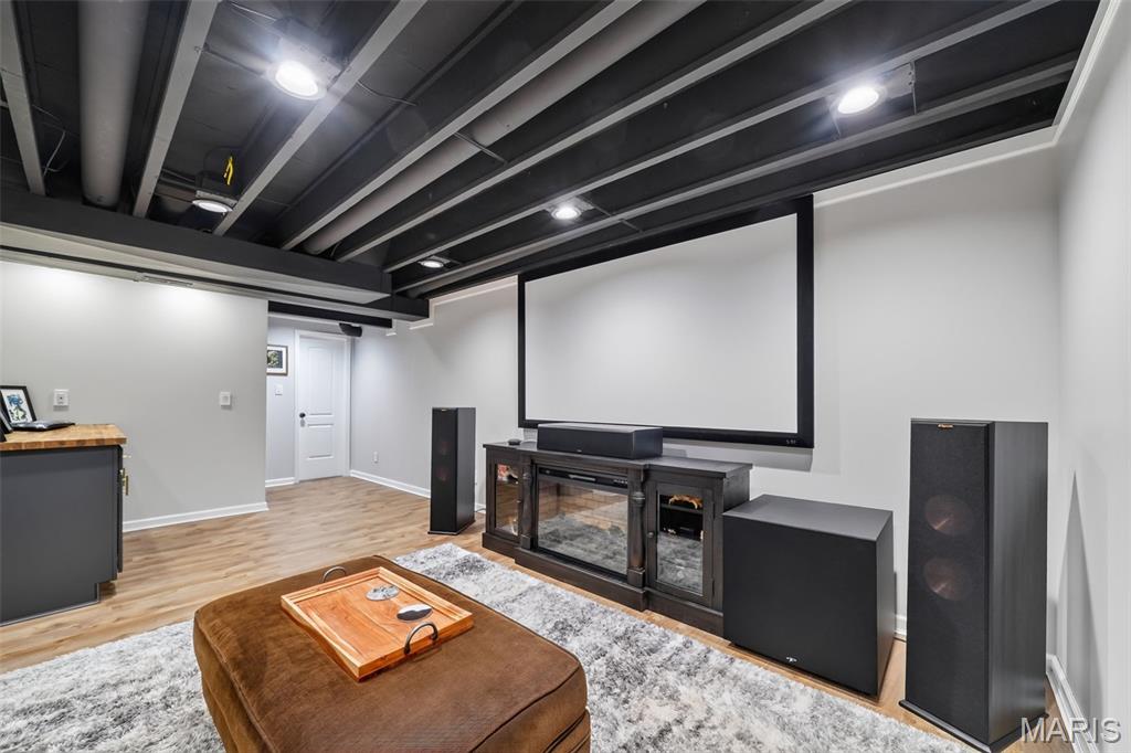 3120 Bentwater Place