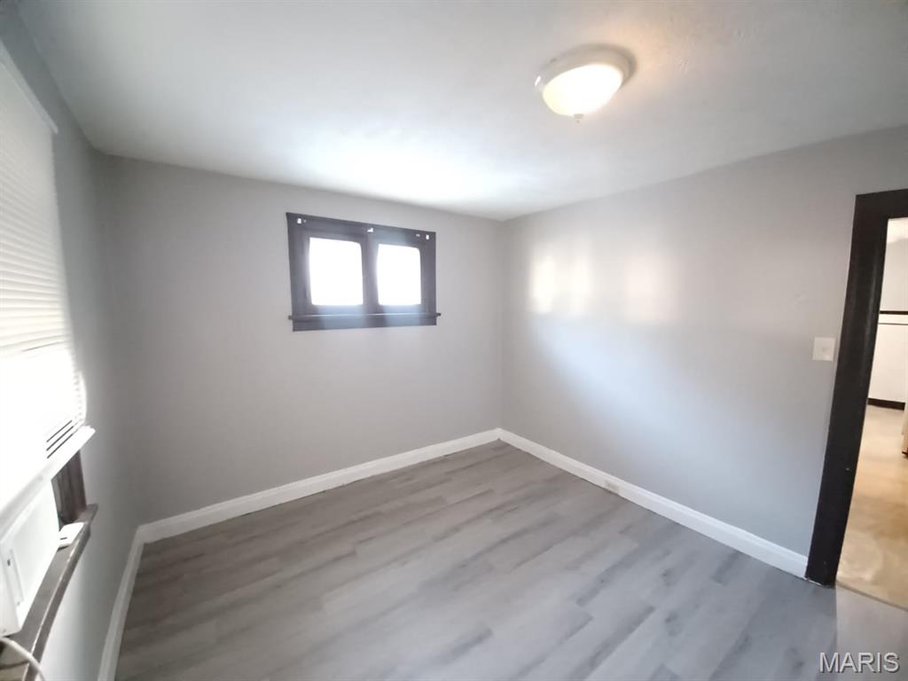 8328 Strathmore Place