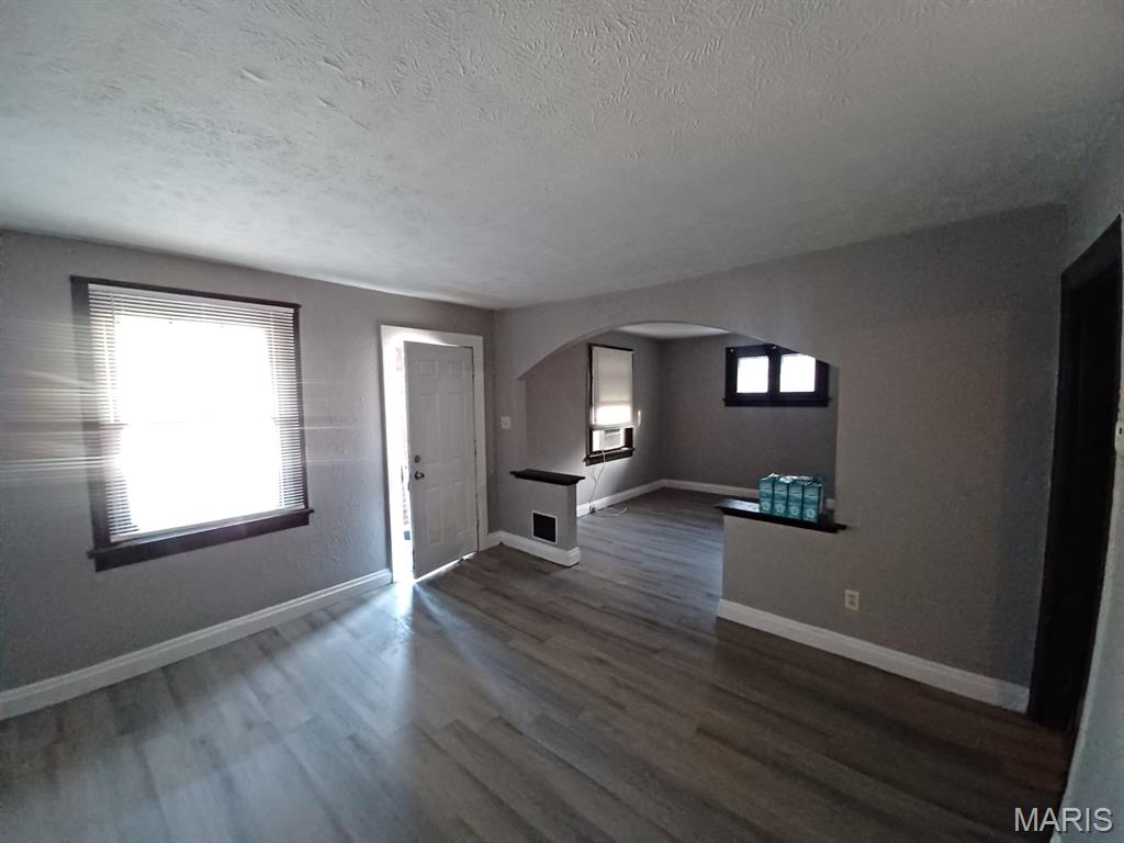 8328 Strathmore Place