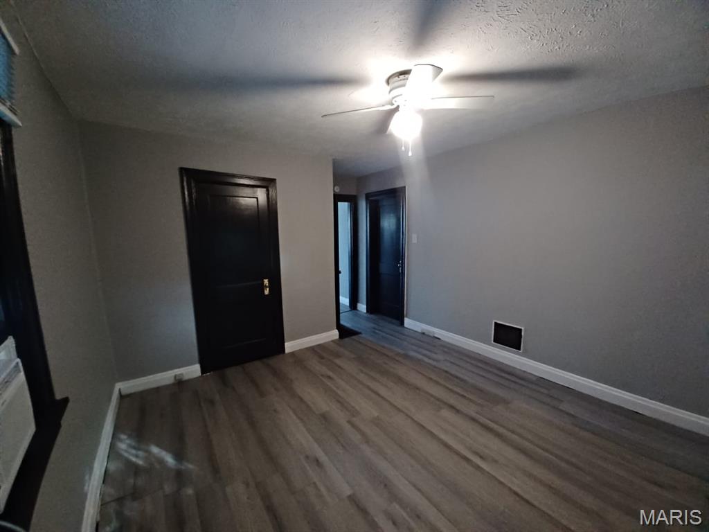 8328 Strathmore Place