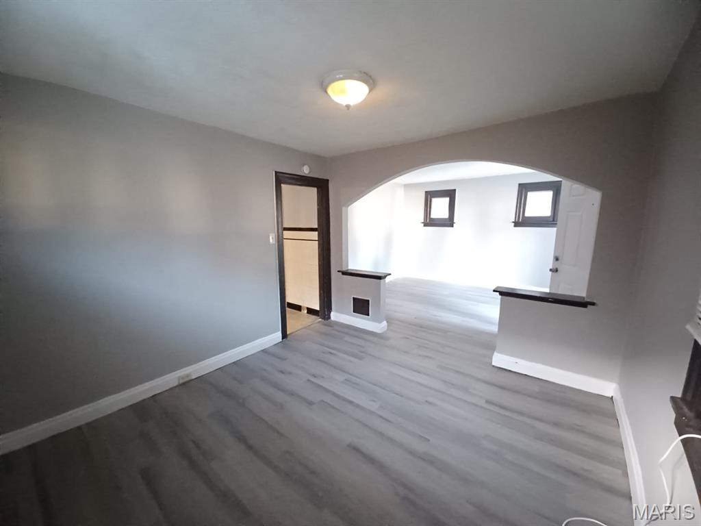 8328 Strathmore Place