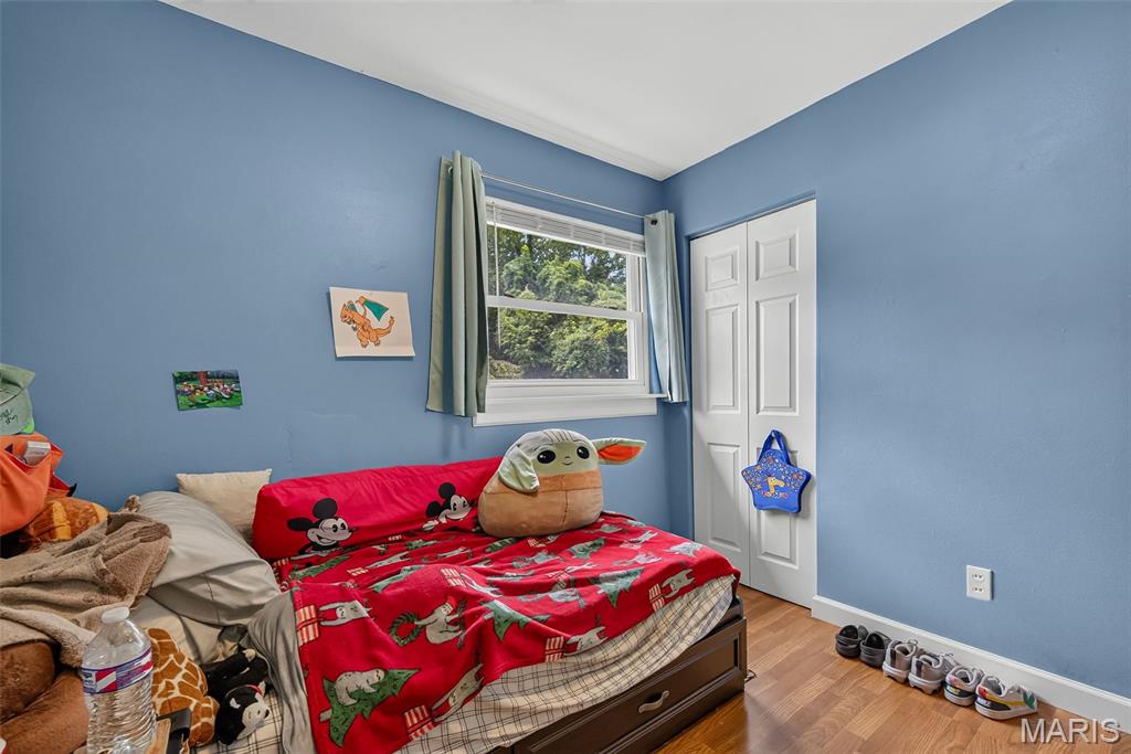 1563 Ville Rosa Lane