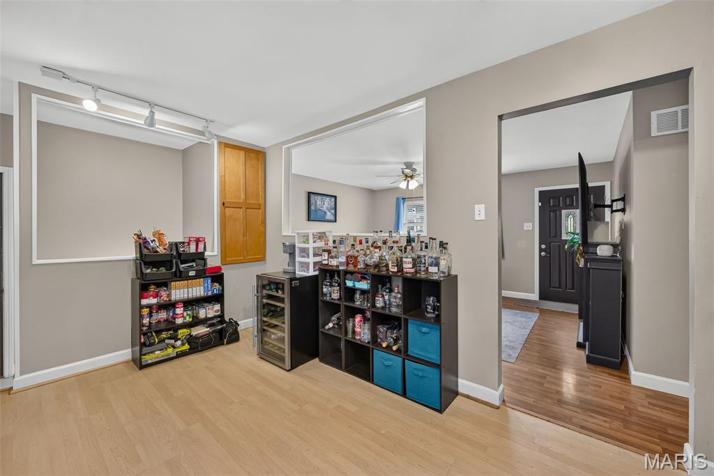 1563 Ville Rosa Lane