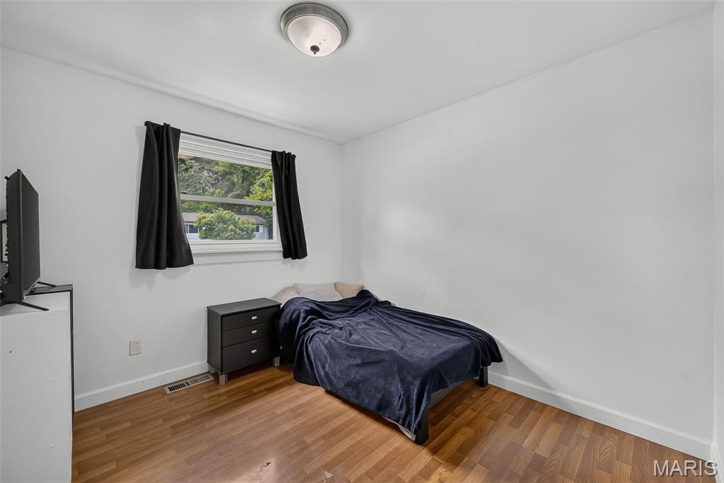 1563 Ville Rosa Lane