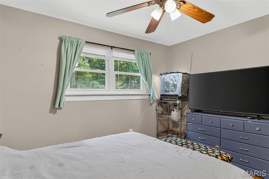 1563 Ville Rosa Lane
