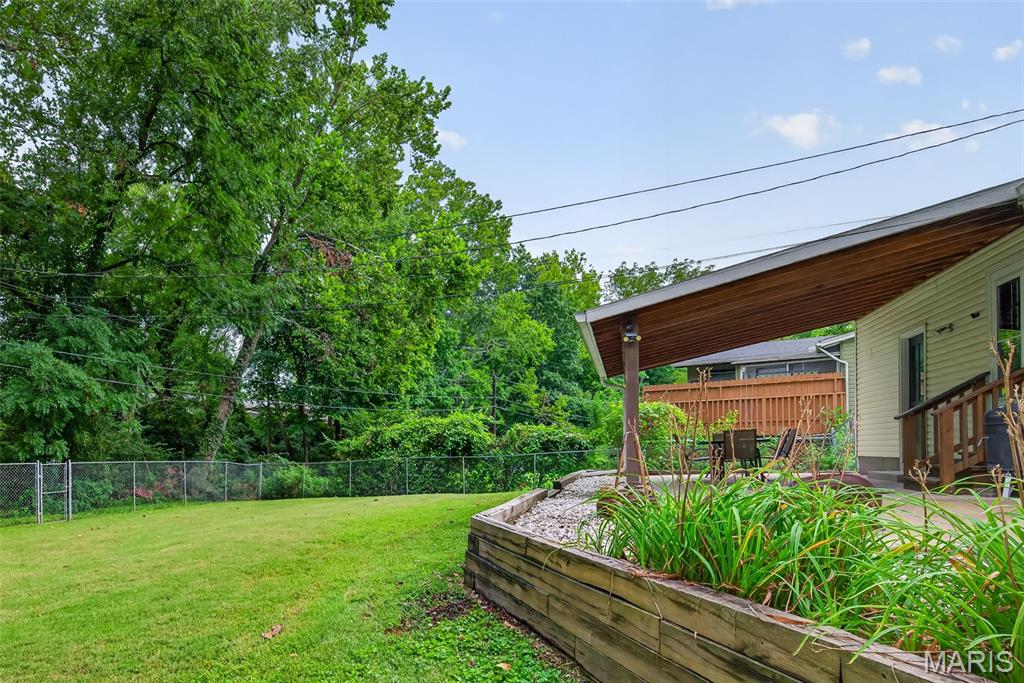 1563 Ville Rosa Lane