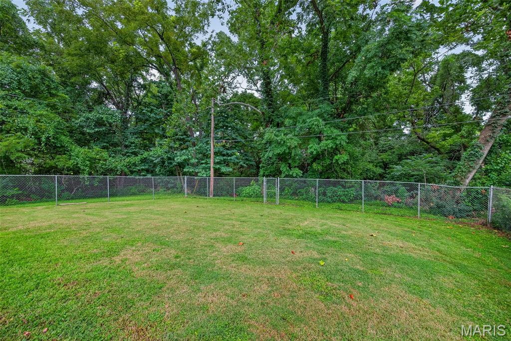 1563 Ville Rosa Lane