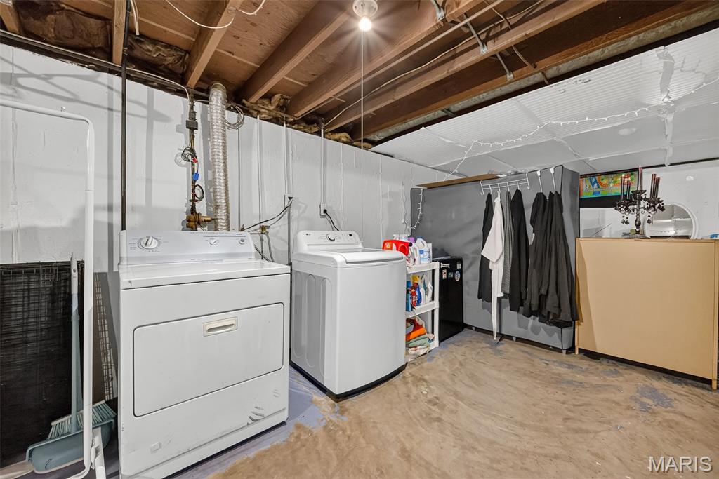 1563 Ville Rosa Lane