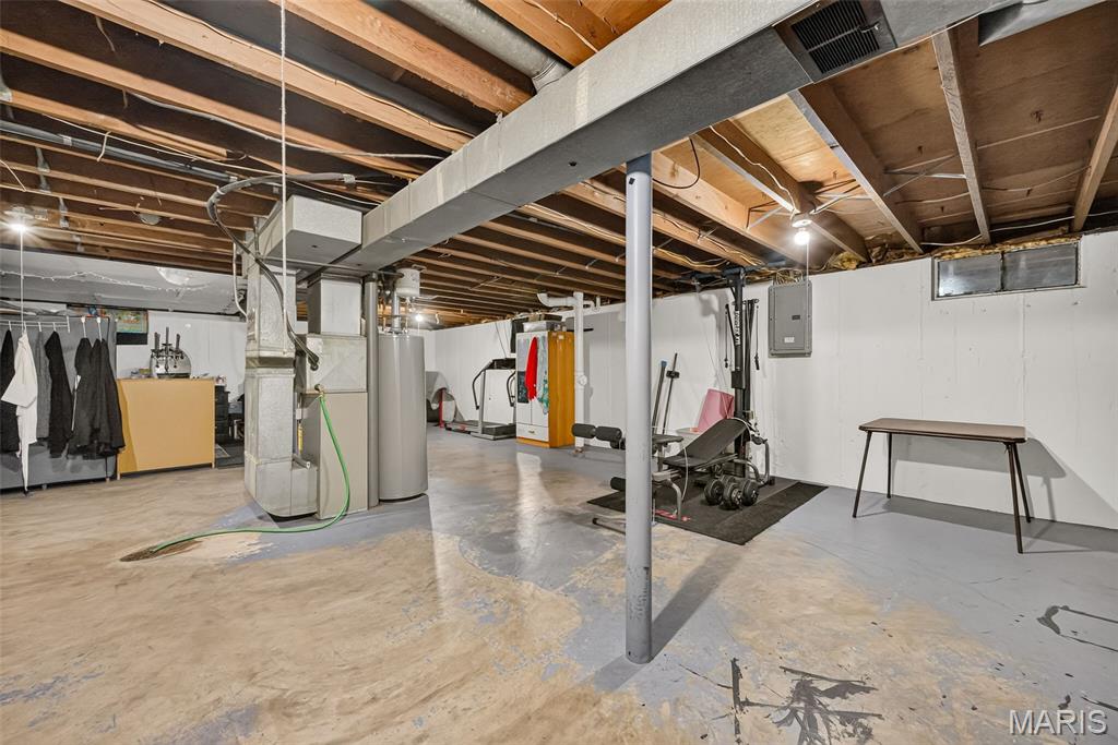 1563 Ville Rosa Lane