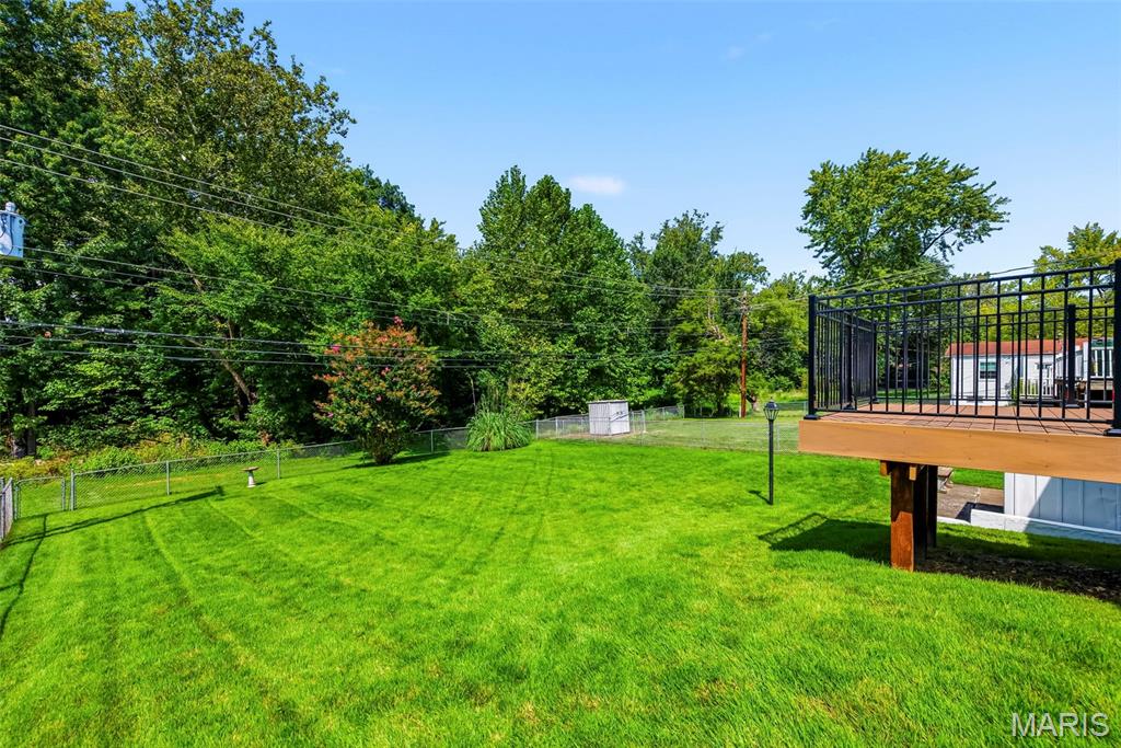 2251 Murray Forest Drive