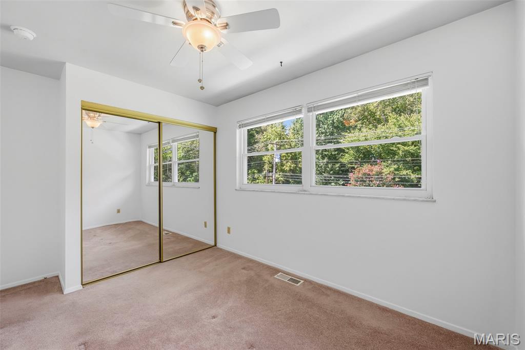 2251 Murray Forest Drive
