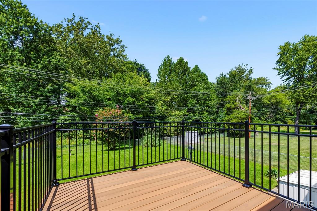2251 Murray Forest Drive