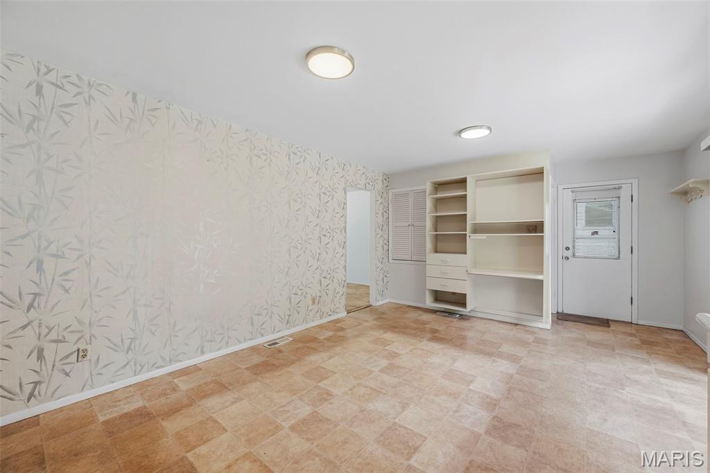 2251 Murray Forest Drive
