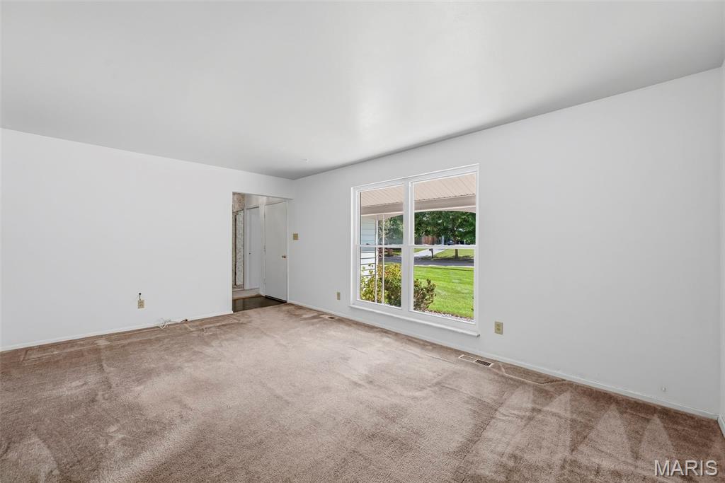 2251 Murray Forest Drive