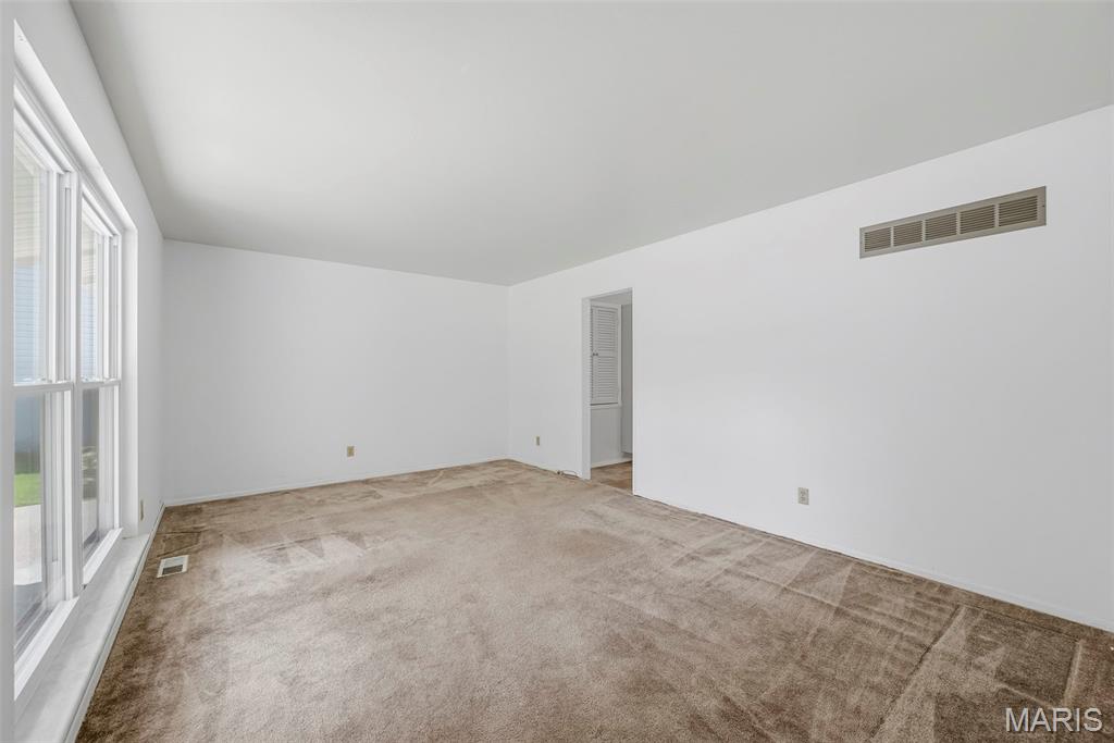 2251 Murray Forest Drive