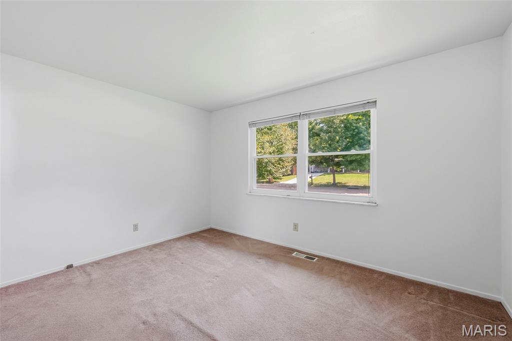 2251 Murray Forest Drive