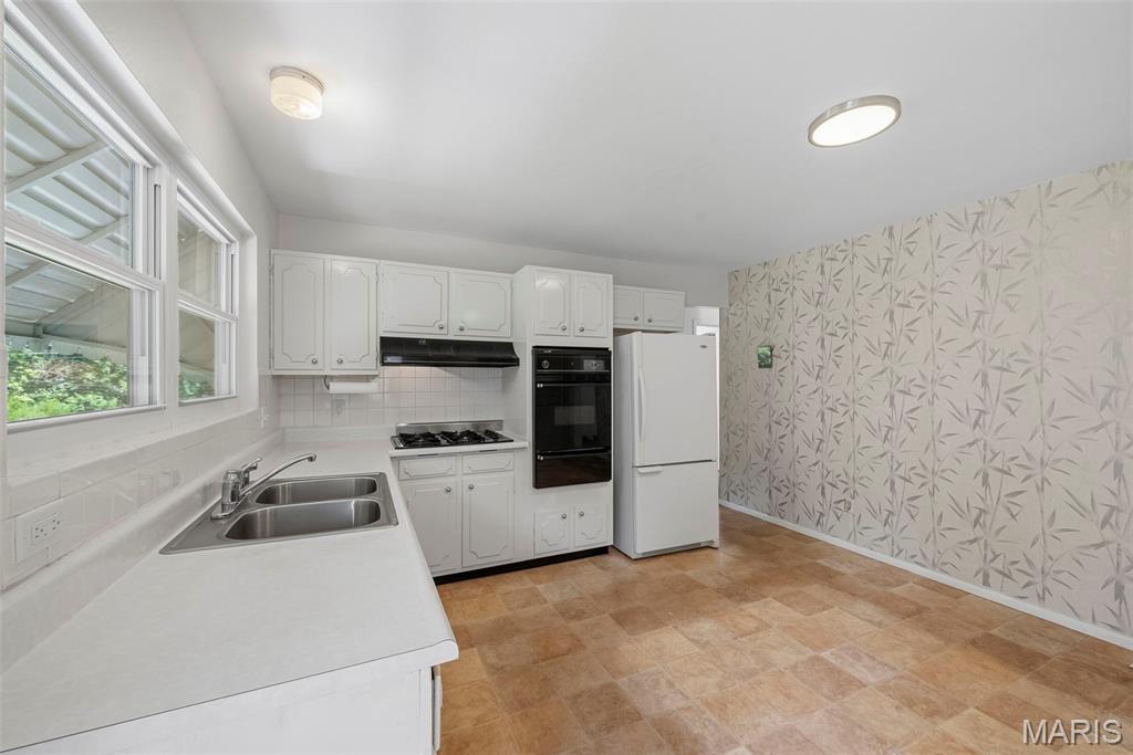 2251 Murray Forest Drive