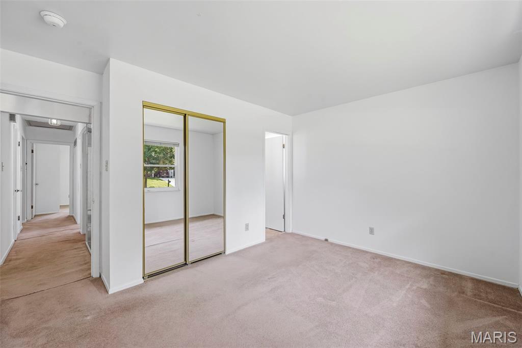 2251 Murray Forest Drive
