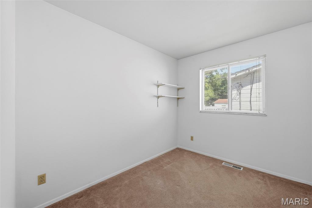 2251 Murray Forest Drive