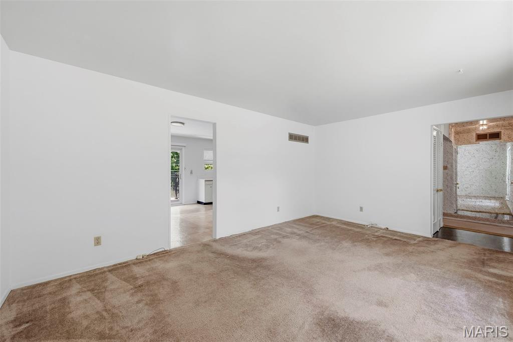 2251 Murray Forest Drive