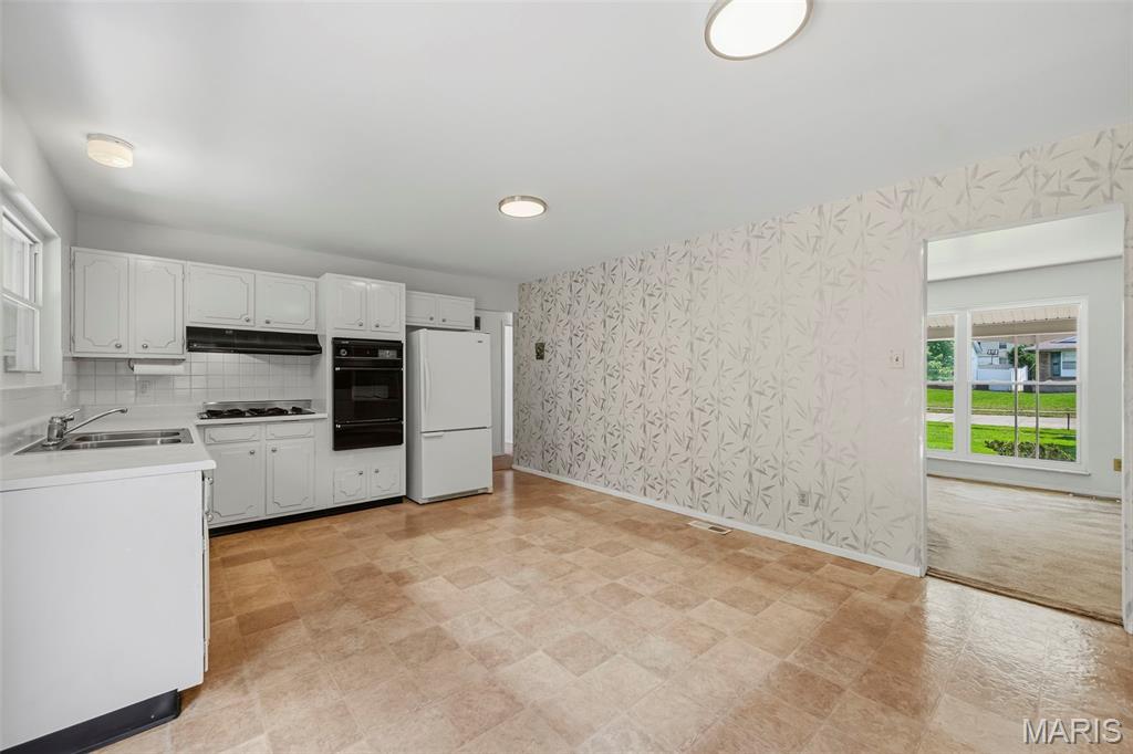 2251 Murray Forest Drive