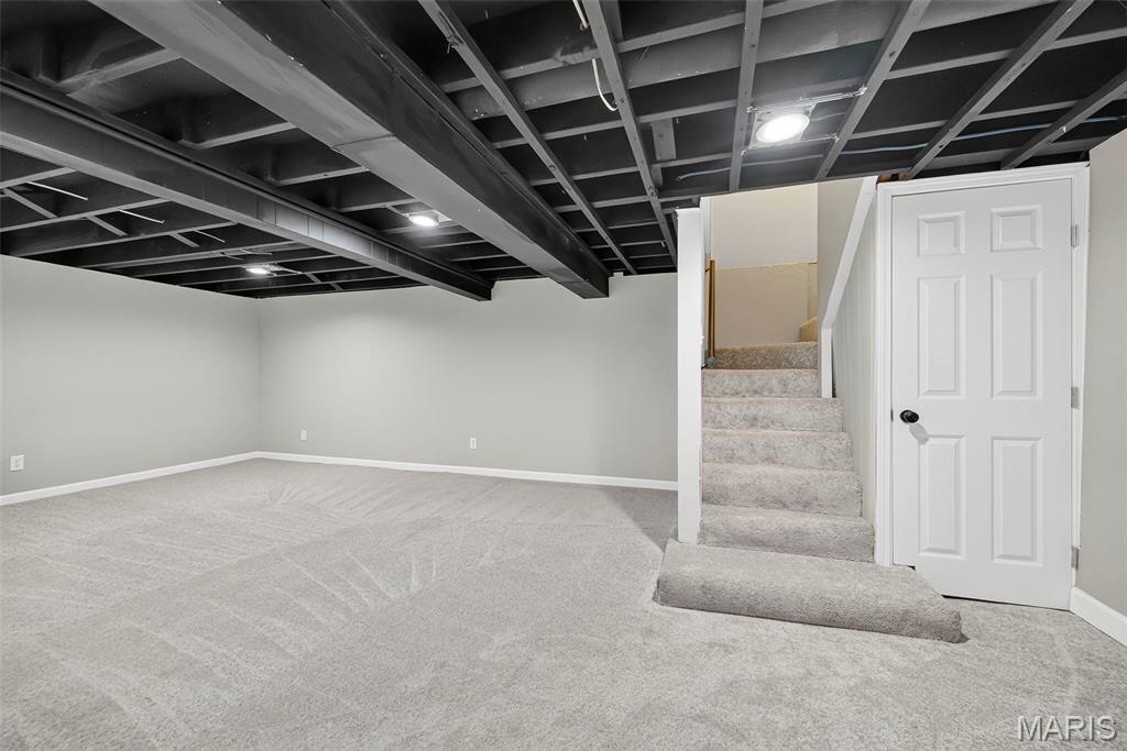 2246 Berwyn Drive